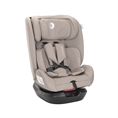 Seggiolino VOYAGER i-Size BEIGE